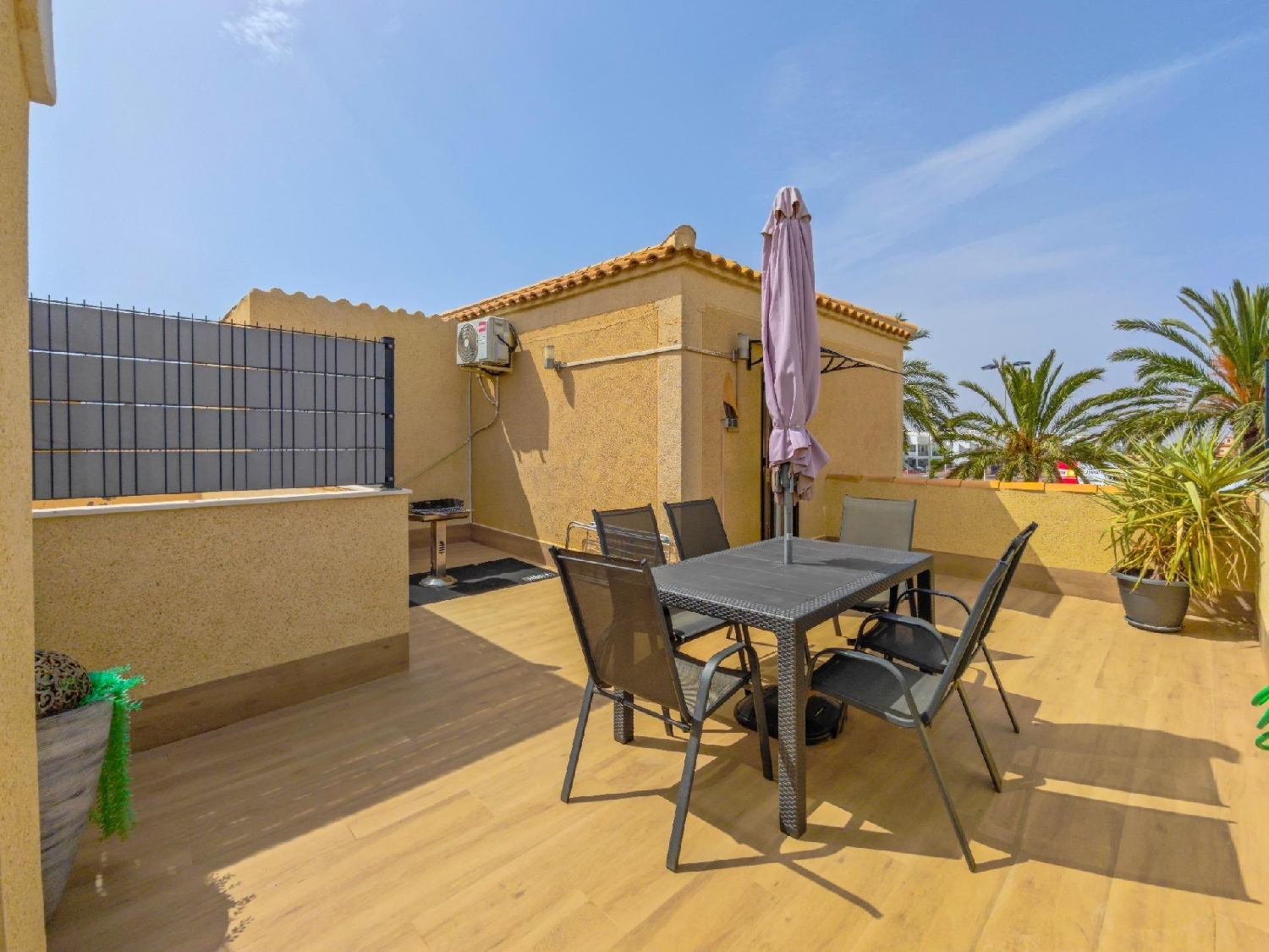  for sale house Torrevieja Baix Segura 2