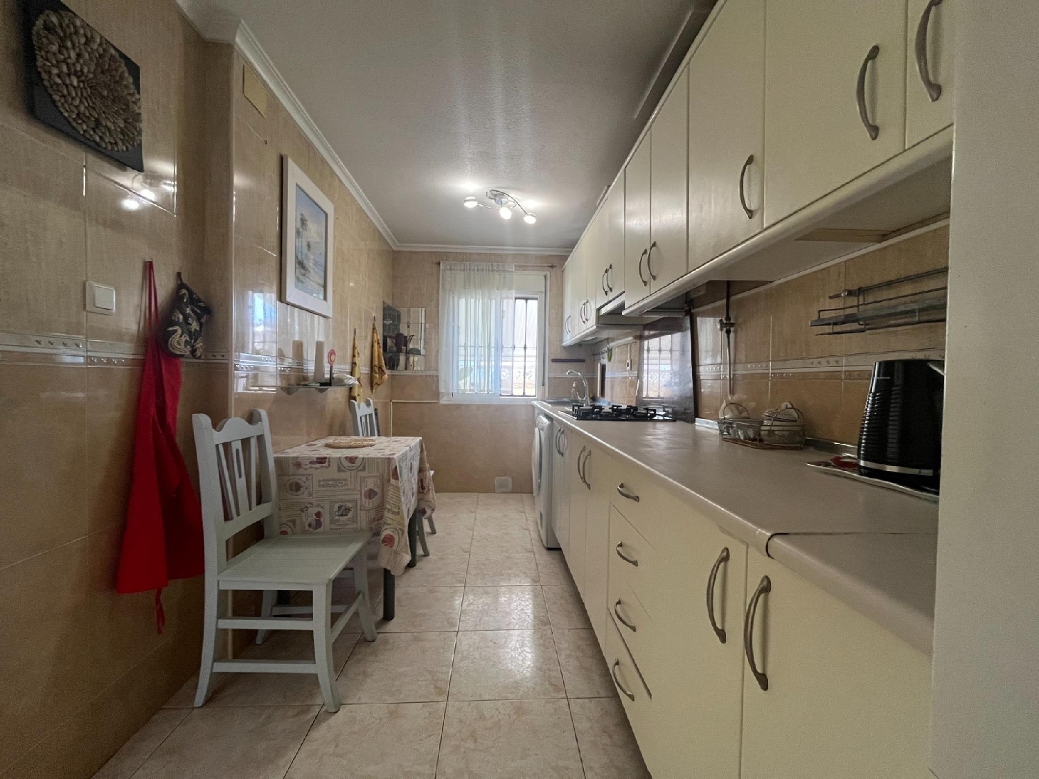  for sale house Torrevieja Baix Segura 8