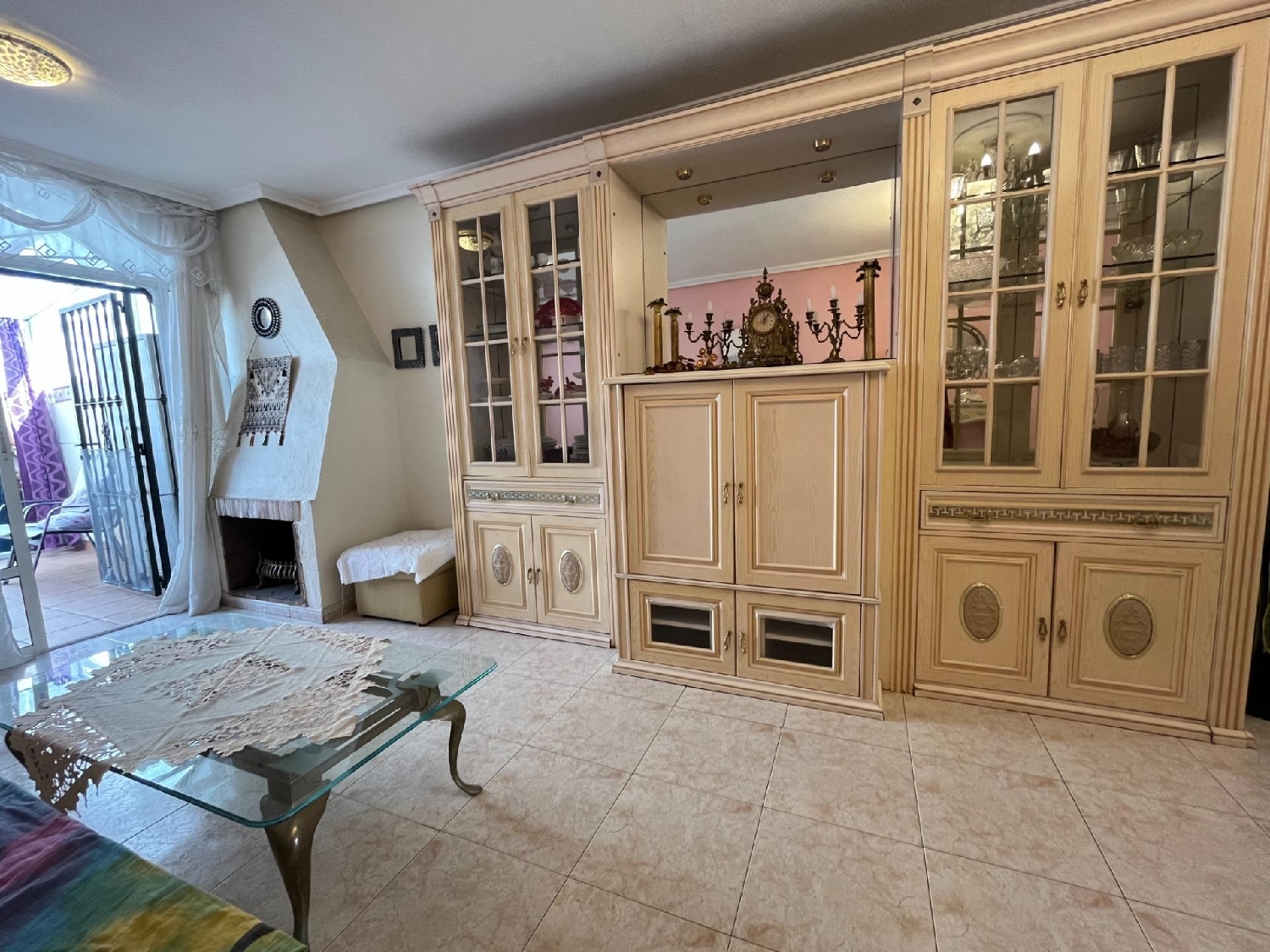  for sale house Torrevieja Baix Segura 5