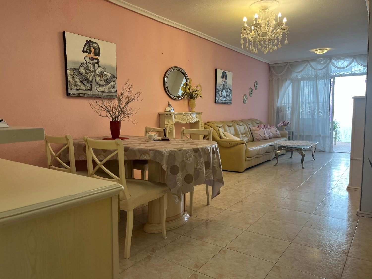  for sale house Torrevieja Baix Segura 4