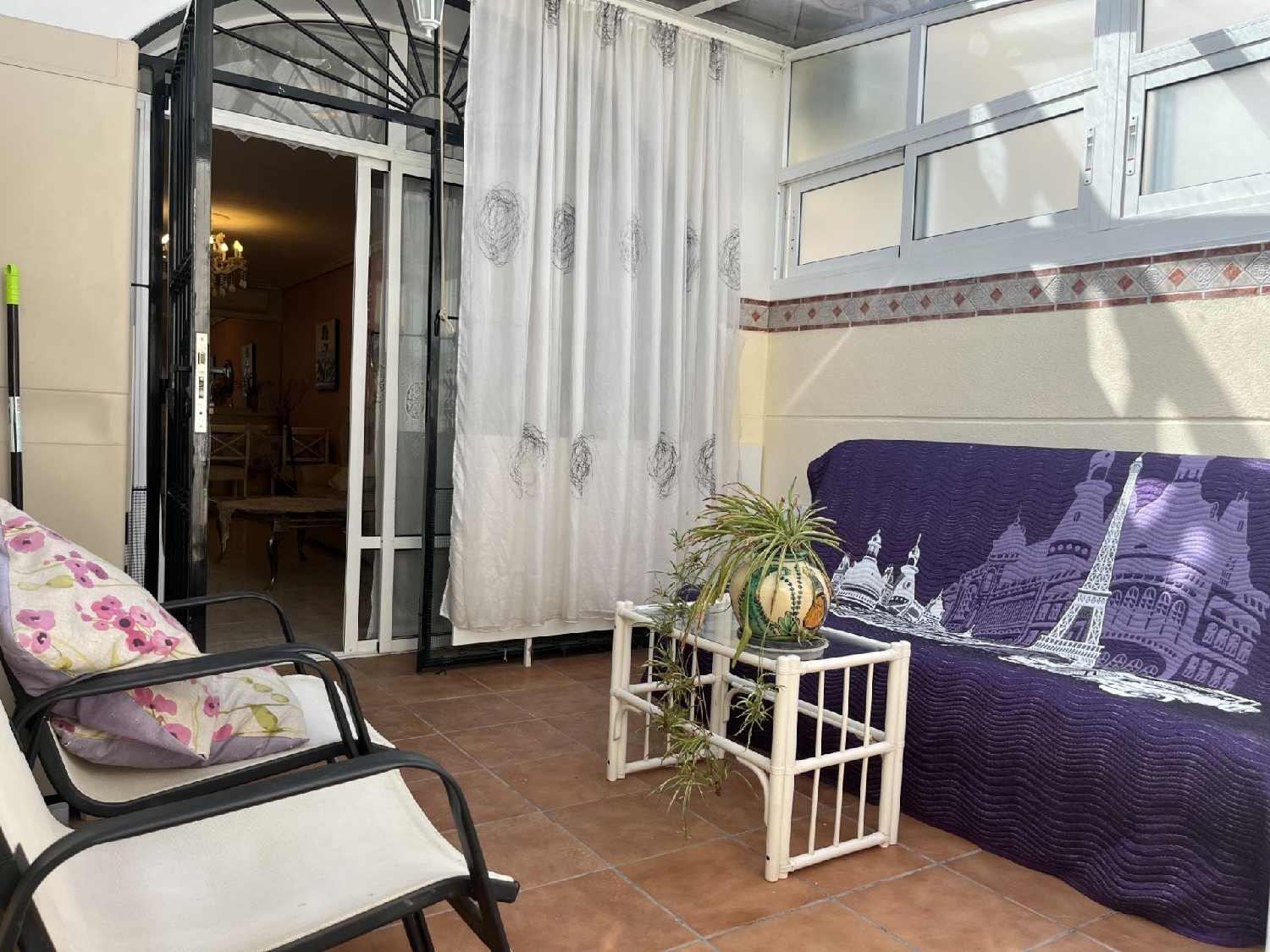 for sale house Torrevieja Baix Segura 3