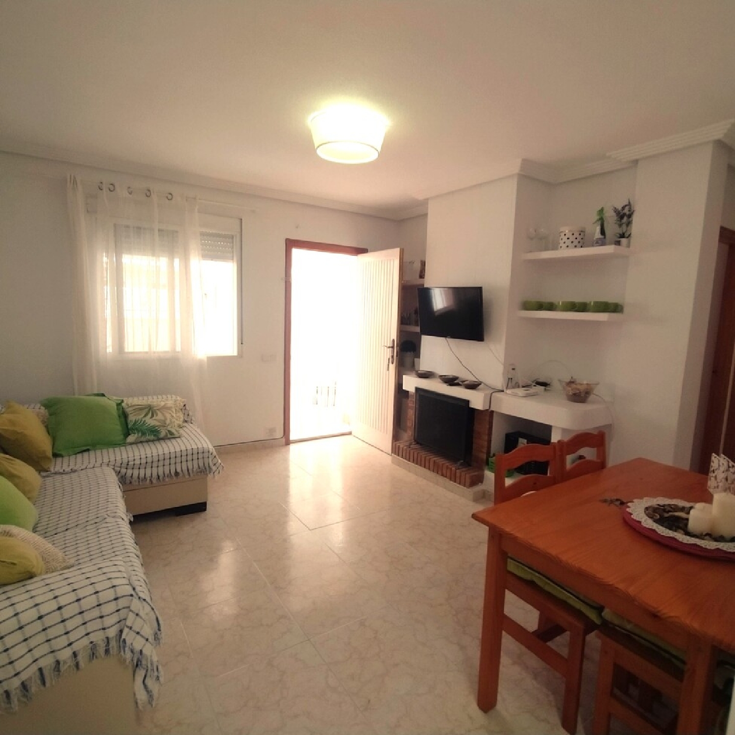  for sale house Torrevieja Baix Segura 5