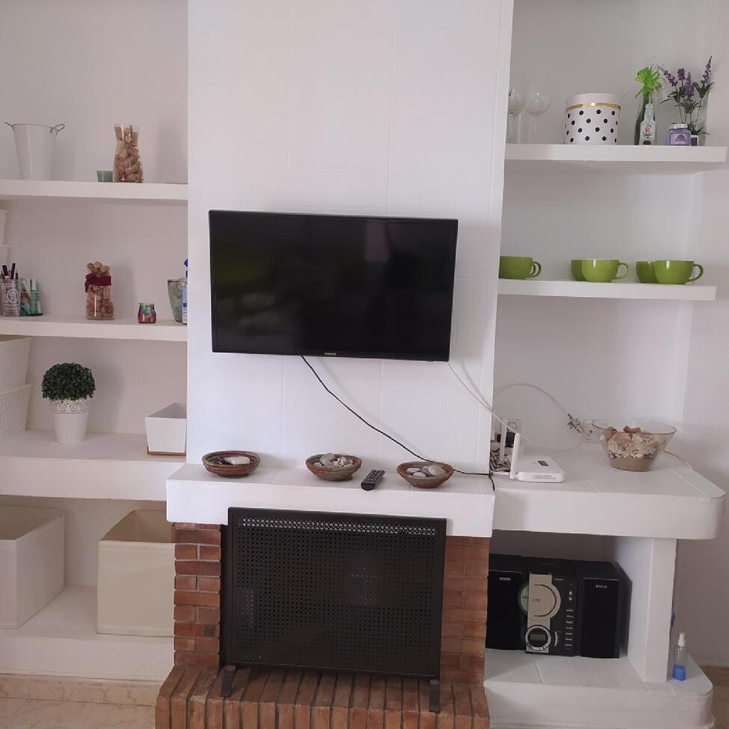  for sale house Torrevieja Baix Segura 4