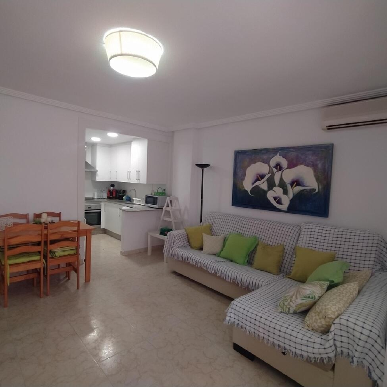 for sale house Torrevieja Baix Segura 8
