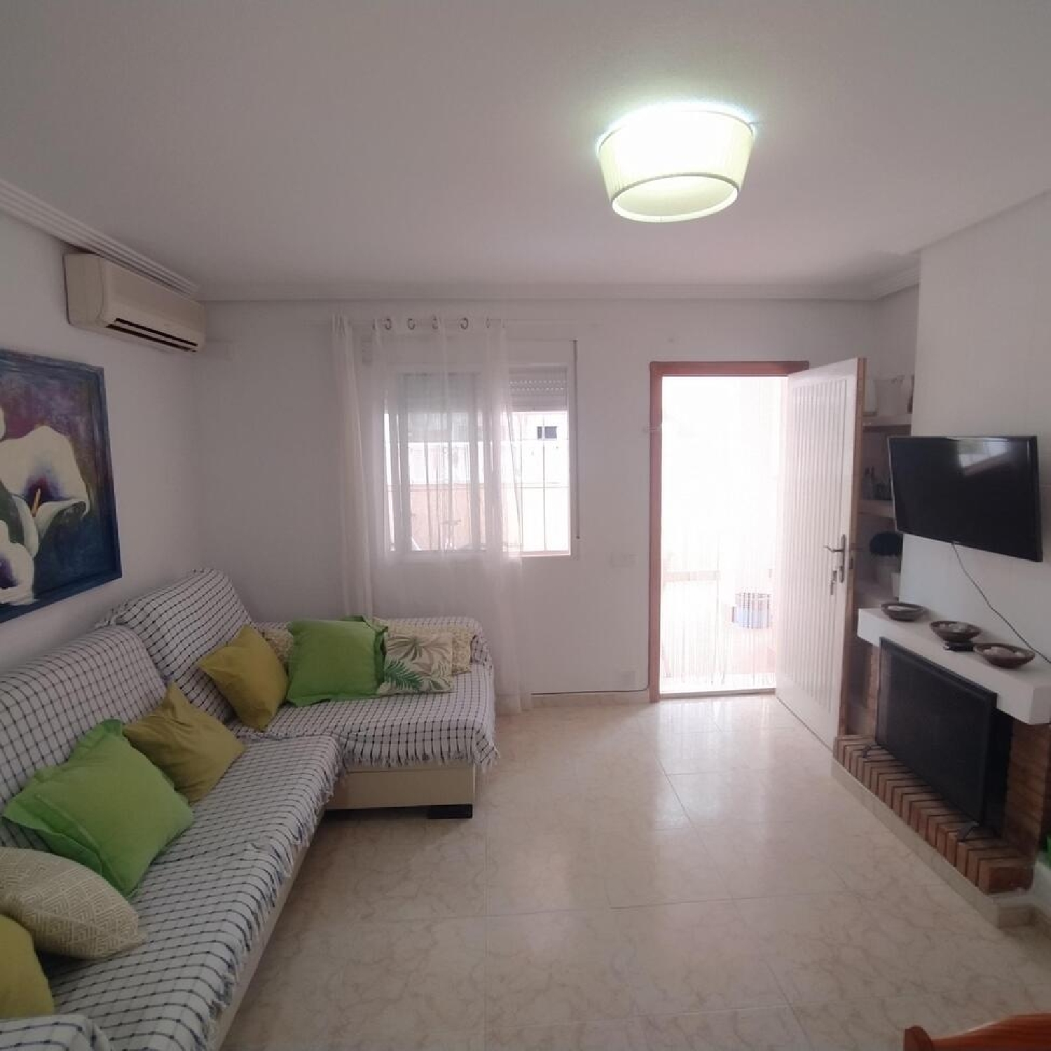  for sale house Torrevieja Baix Segura 6
