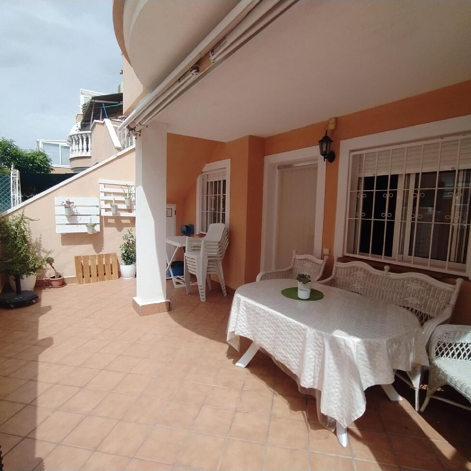  for sale house Torrevieja Baix Segura 3