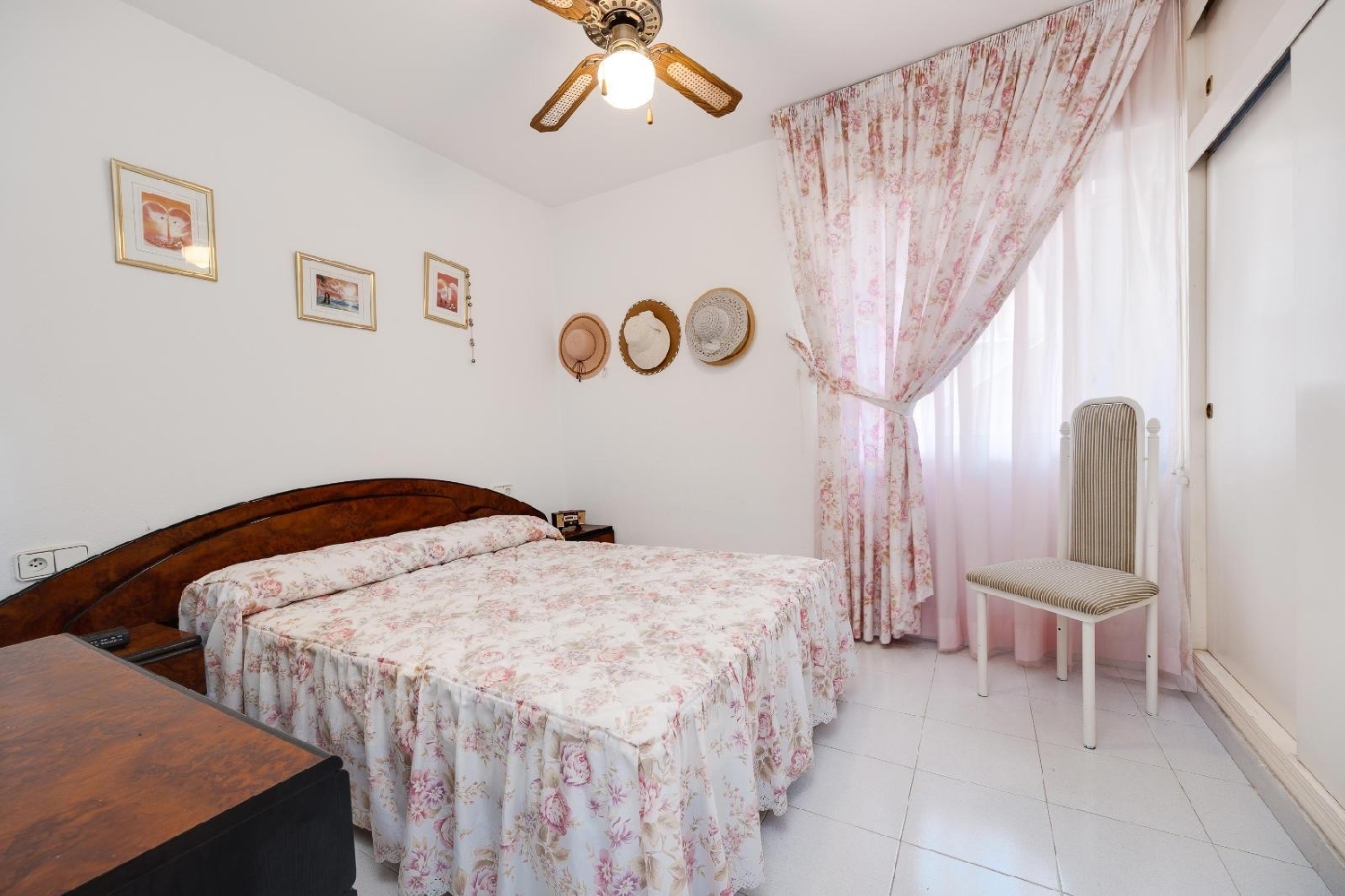  for sale house Torrevieja Baix Segura 8