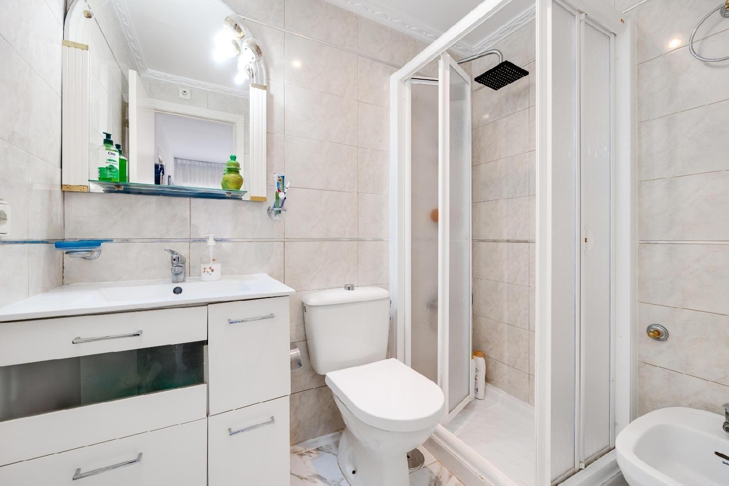  for sale house Torrevieja Baix Segura 7