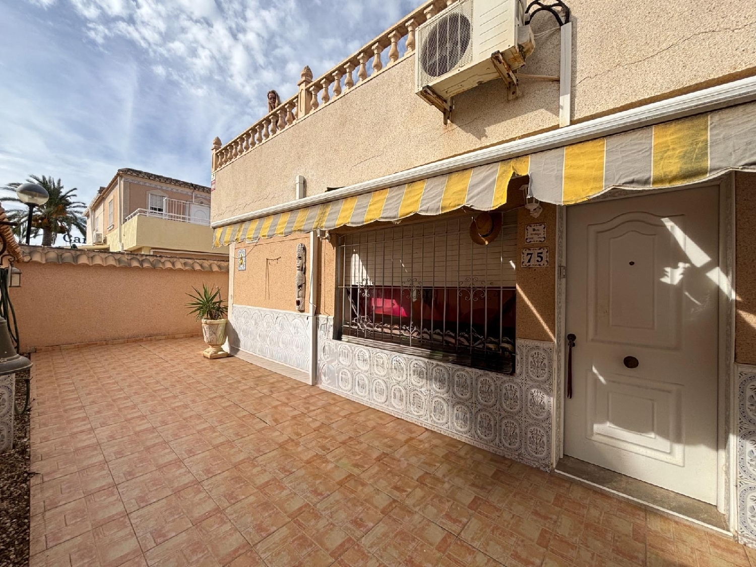  for sale house Torrevieja Baix Segura 6