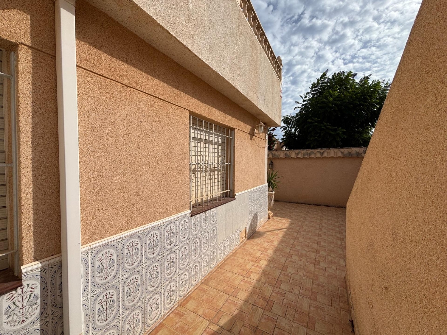  for sale house Torrevieja Baix Segura 7