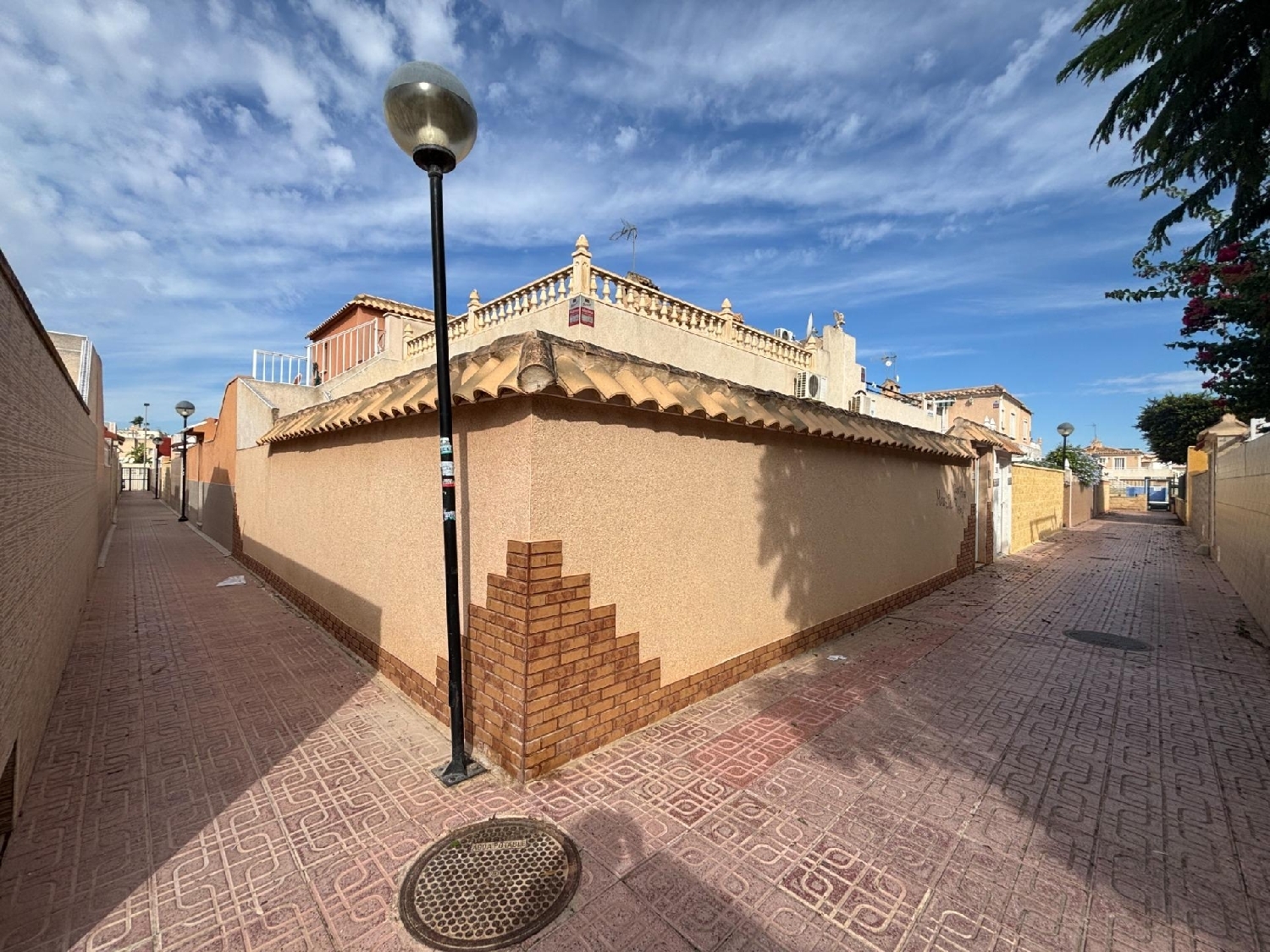  for sale house Torrevieja Baix Segura 2