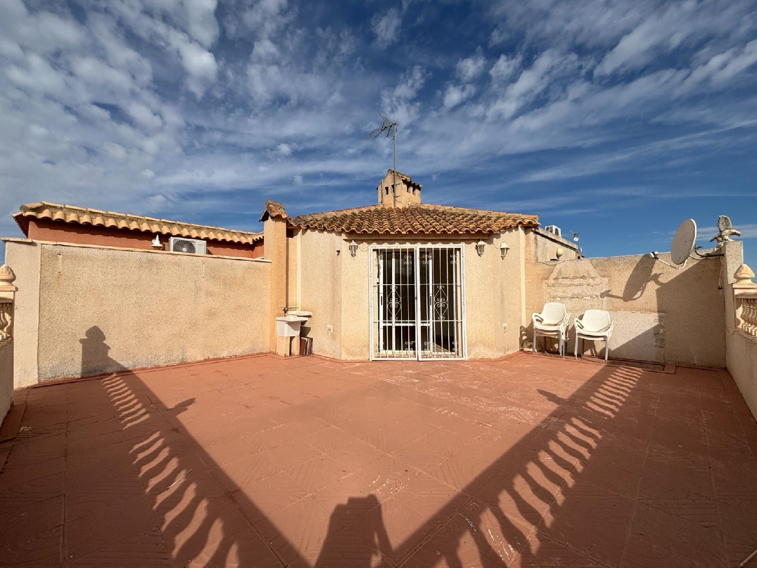  for sale house Torrevieja Baix Segura 8