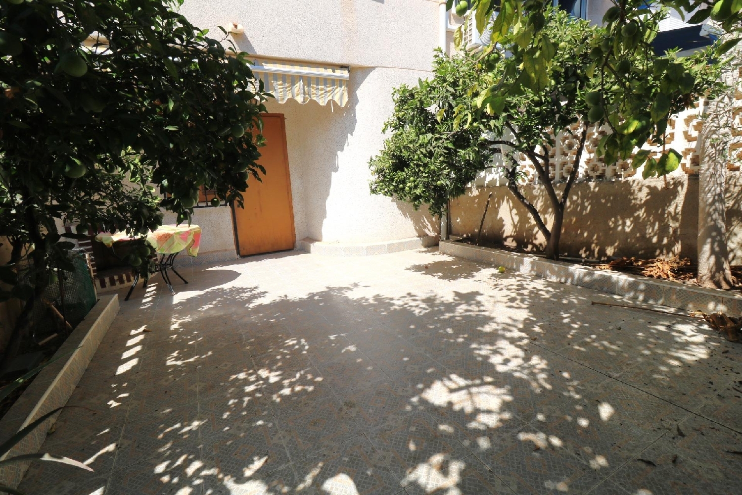  till salu hus Torrevieja Baix Segura 2