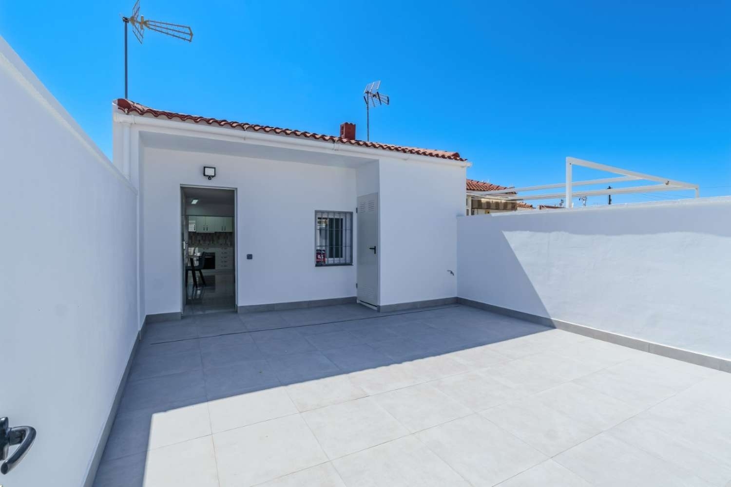  till salu hus Torrevieja Baix Segura 3