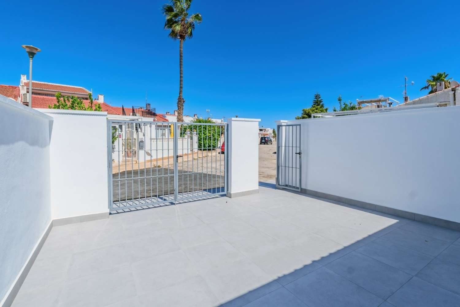  till salu hus Torrevieja Baix Segura 5