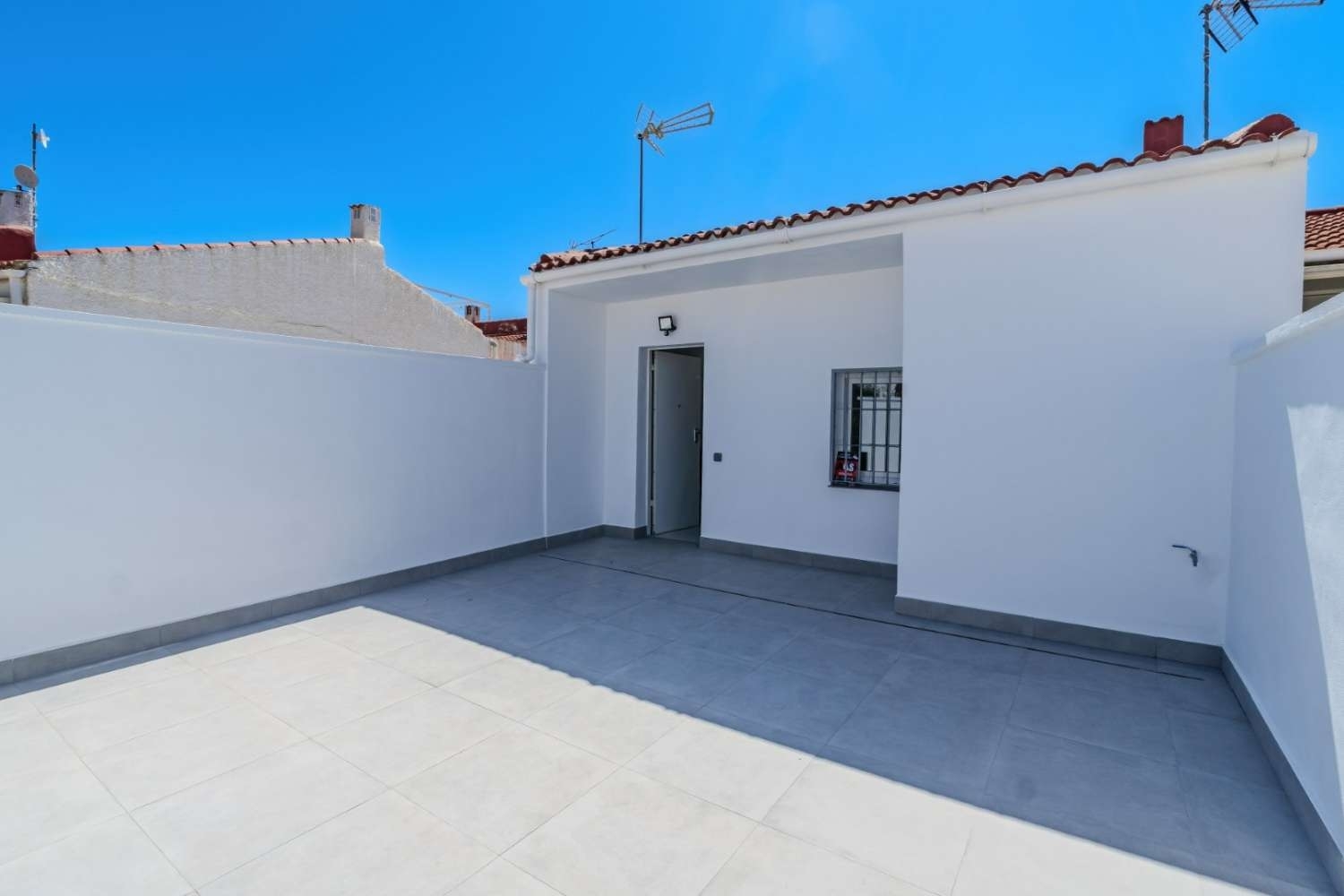  till salu hus Torrevieja Baix Segura 4