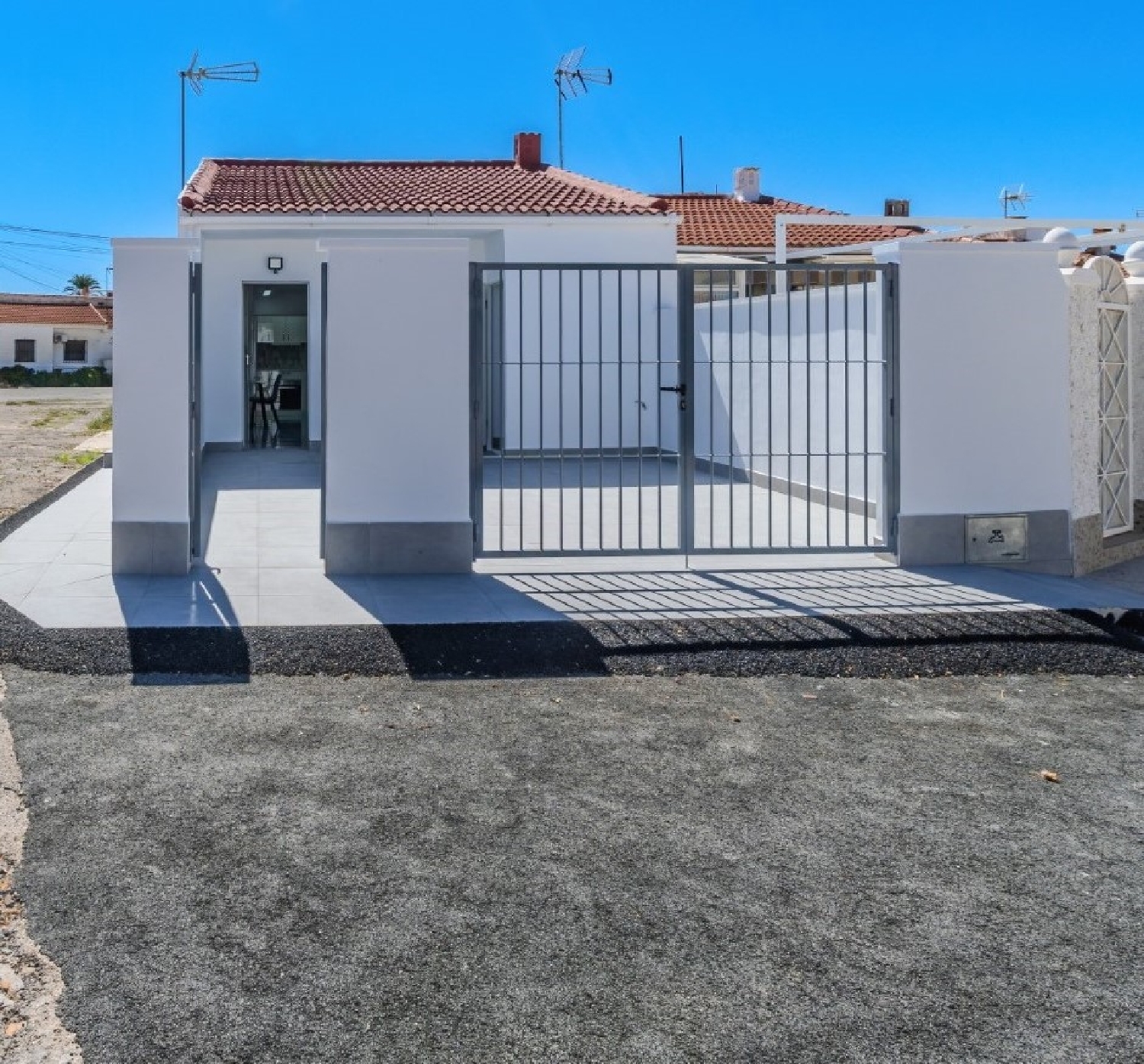  till salu hus Torrevieja Baix Segura 2