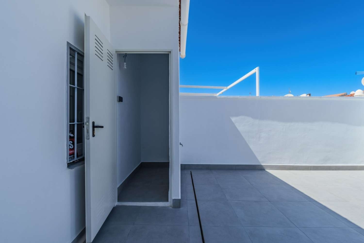  till salu hus Torrevieja Baix Segura 7
