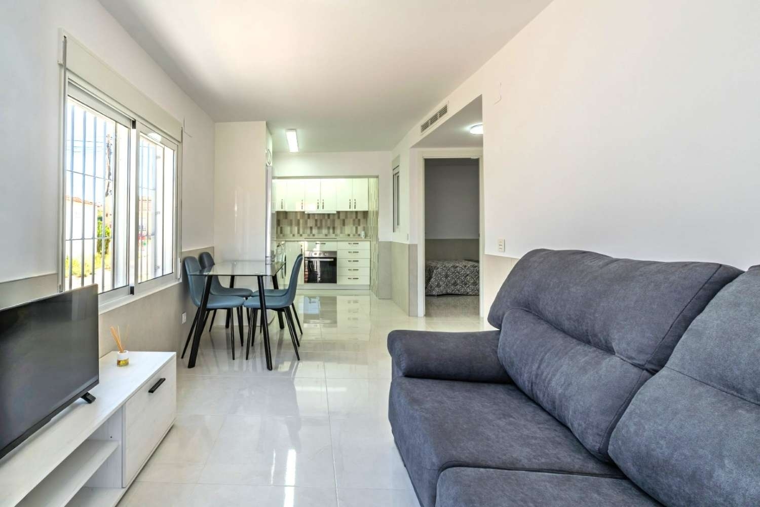  till salu hus Torrevieja Baix Segura 8