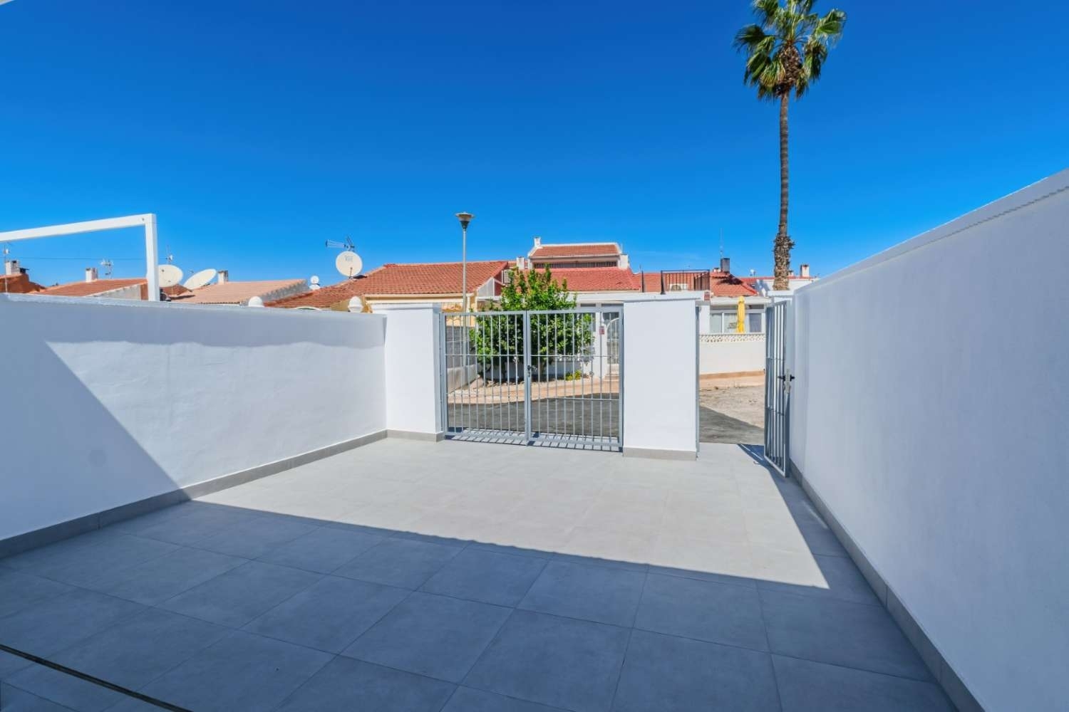  till salu hus Torrevieja Baix Segura 6