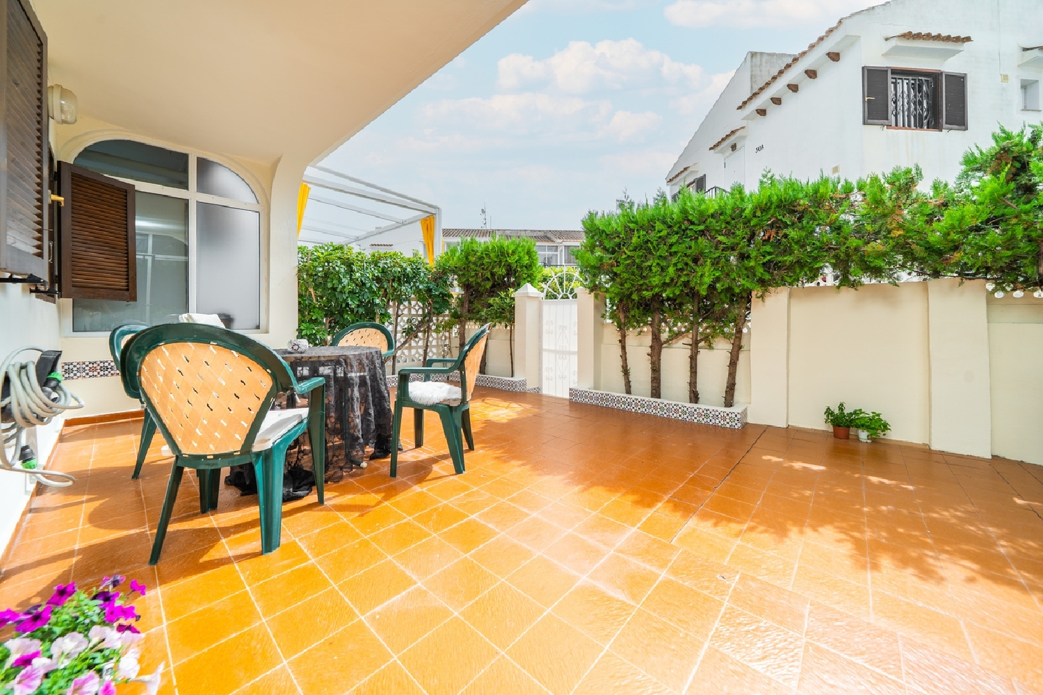  till salu hus Torrevieja Baix Segura 5