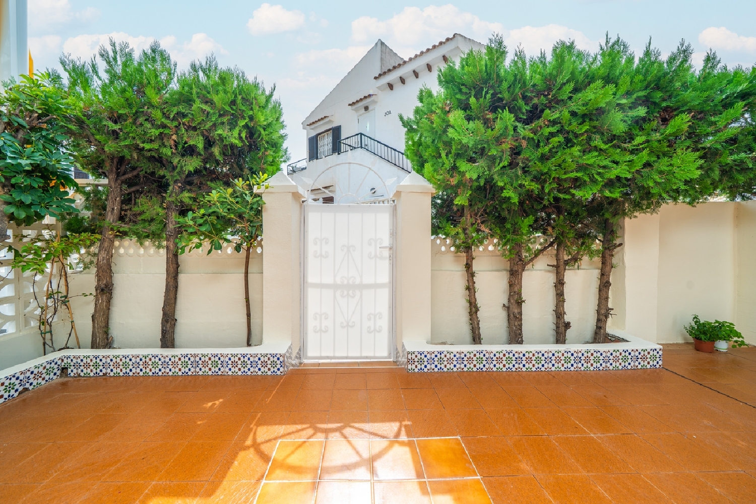  till salu hus Torrevieja Baix Segura 6