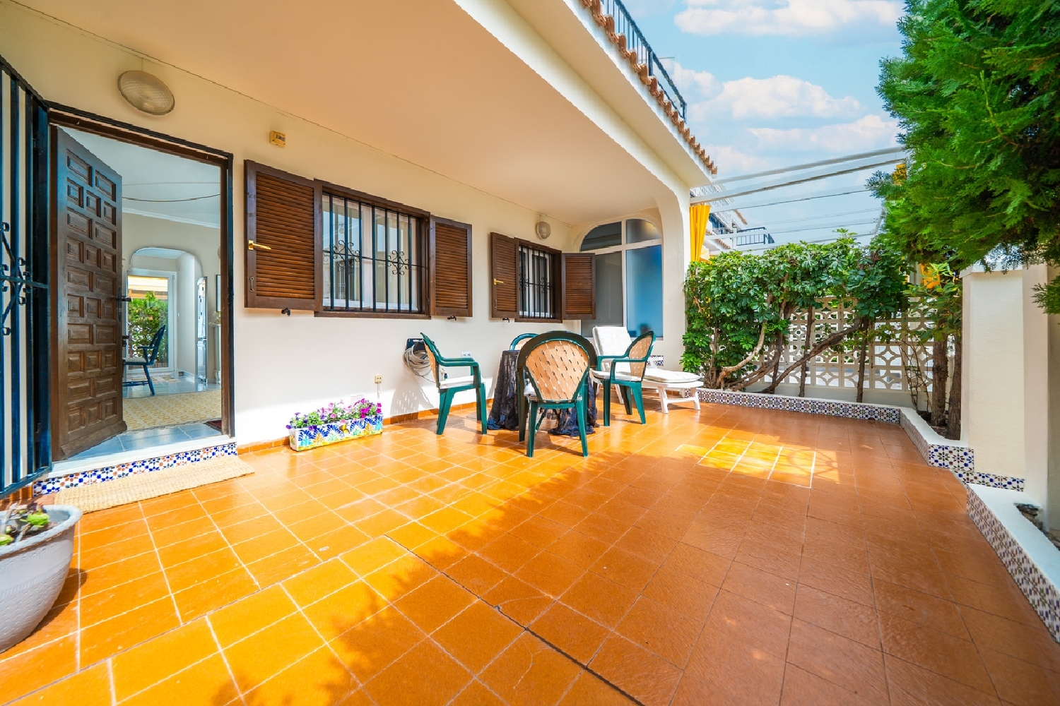  till salu hus Torrevieja Baix Segura 2