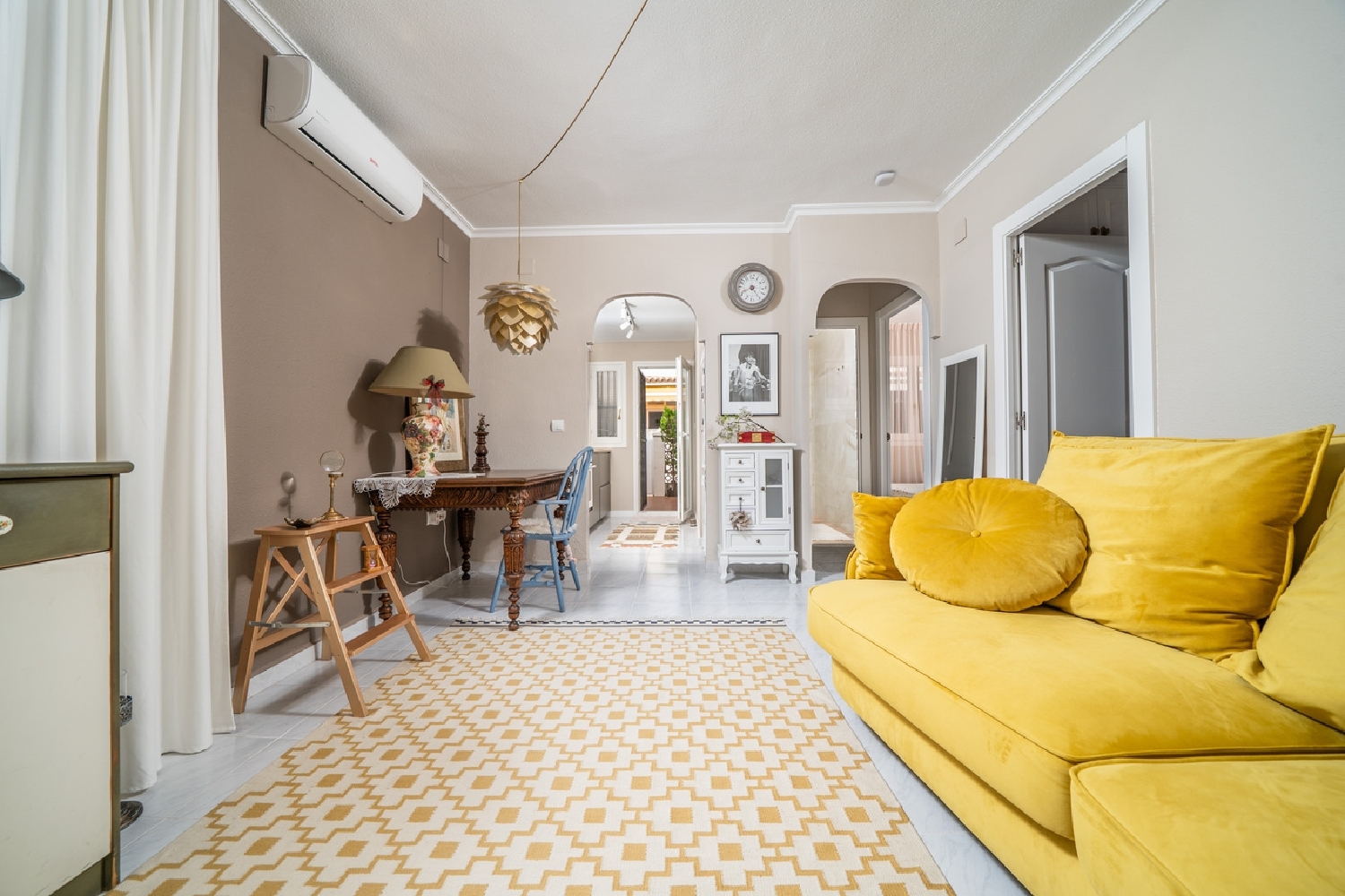  till salu hus Torrevieja Baix Segura 8