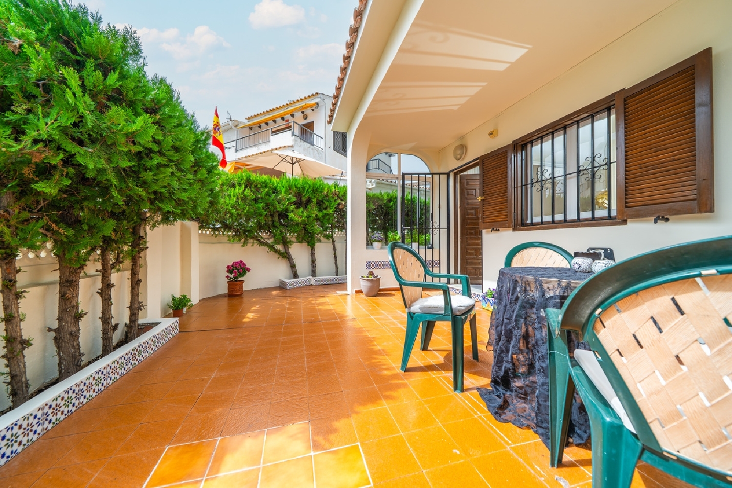  till salu hus Torrevieja Baix Segura 3