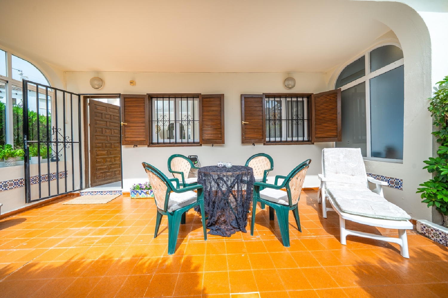  till salu hus Torrevieja Baix Segura 4