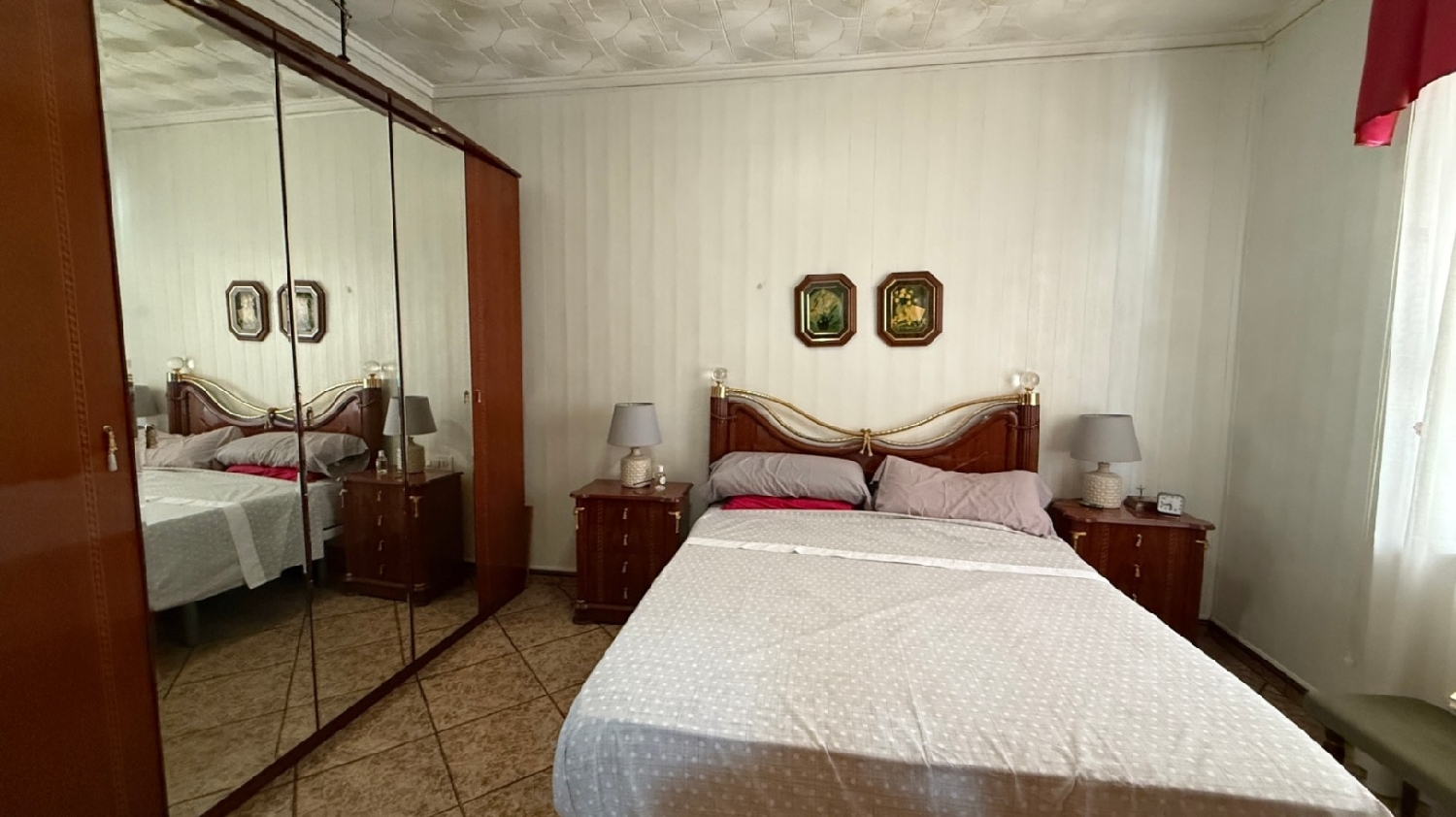  à vendre maison Torrevieja Baix Segura 5