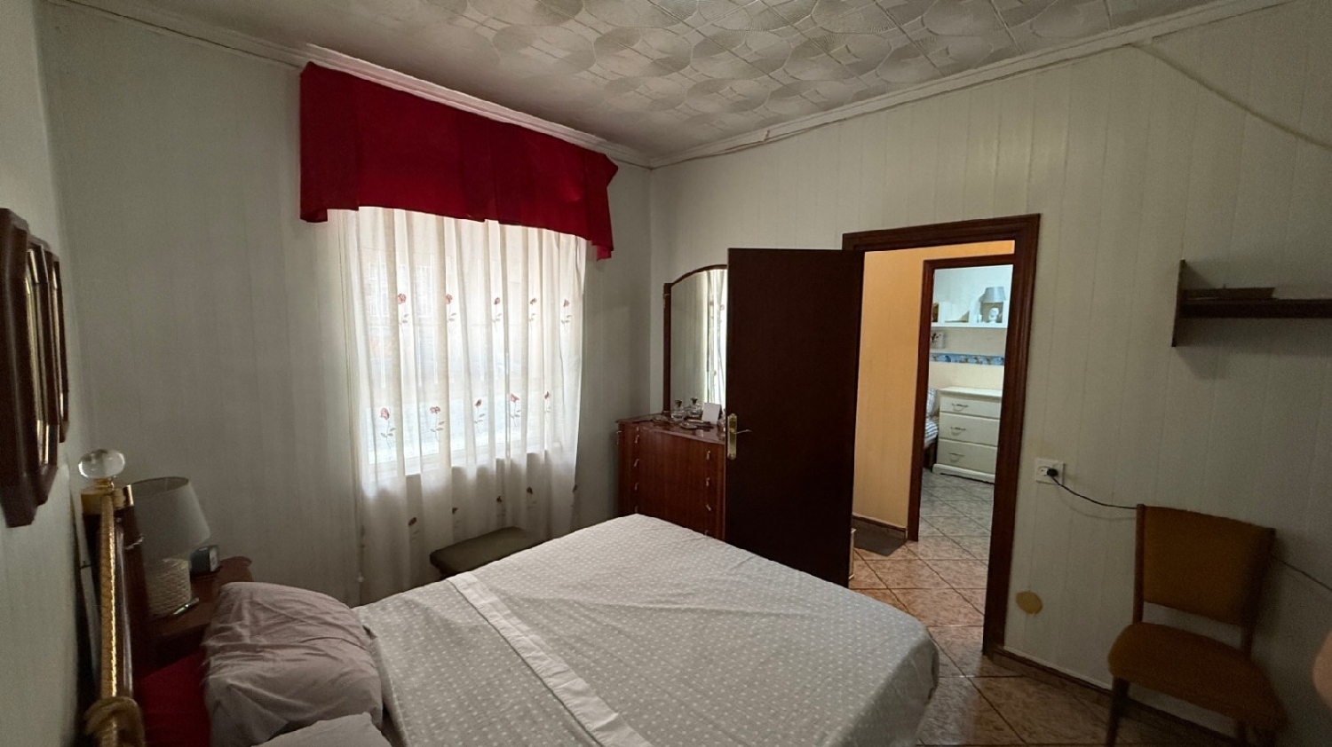  à vendre maison Torrevieja Baix Segura 7