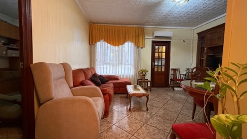 Torrevieja Baix Segura maison foto 6305300
