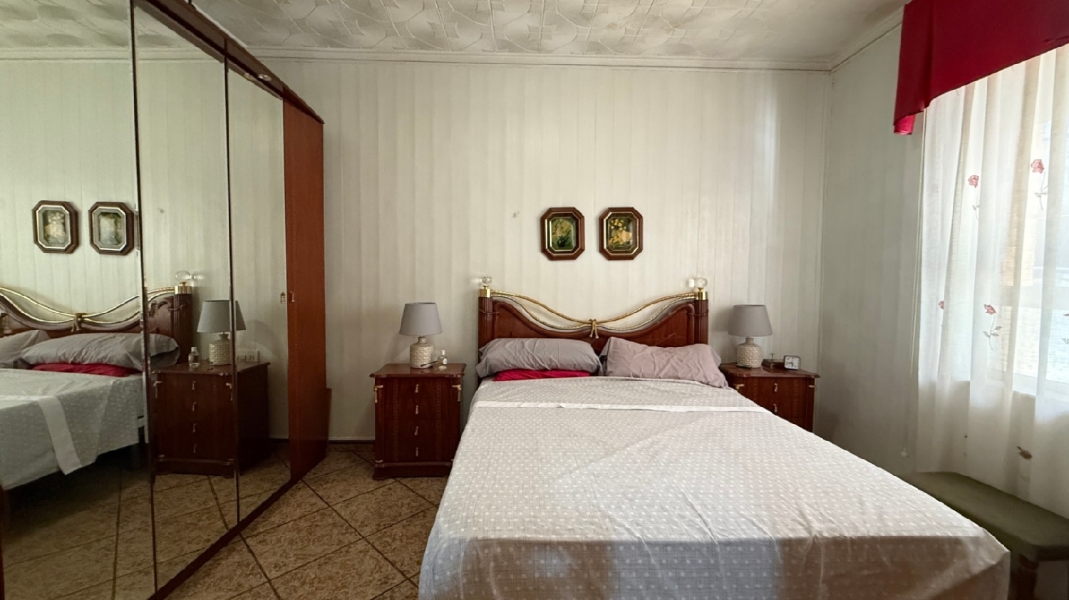  à vendre maison Torrevieja Baix Segura 6