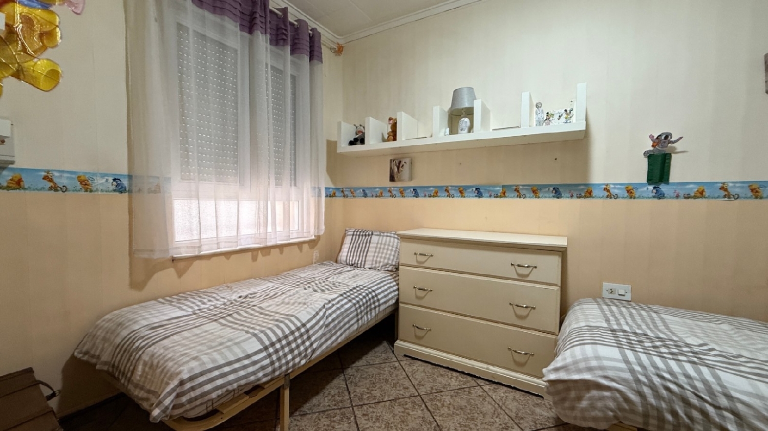  à vendre maison Torrevieja Baix Segura 8