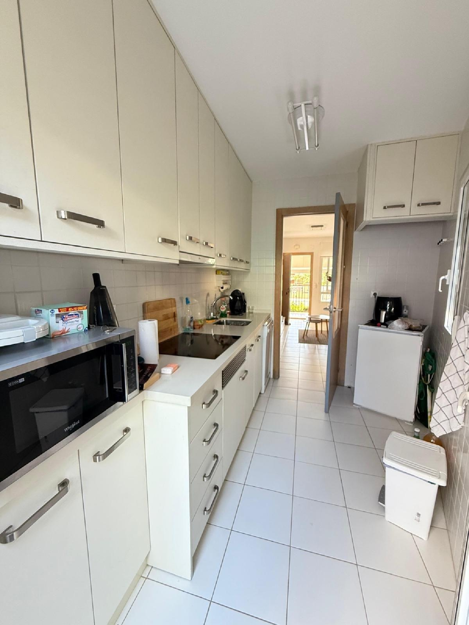  kaufen Haus Torrevieja Baix Segura 2