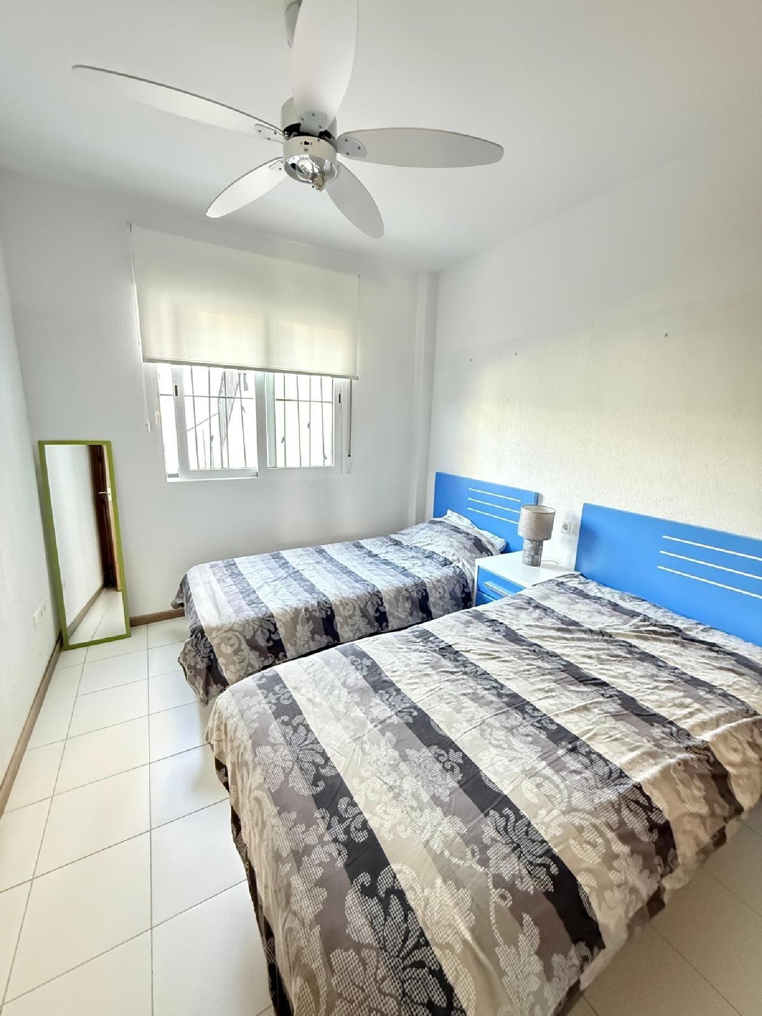  kaufen Haus Torrevieja Baix Segura 4