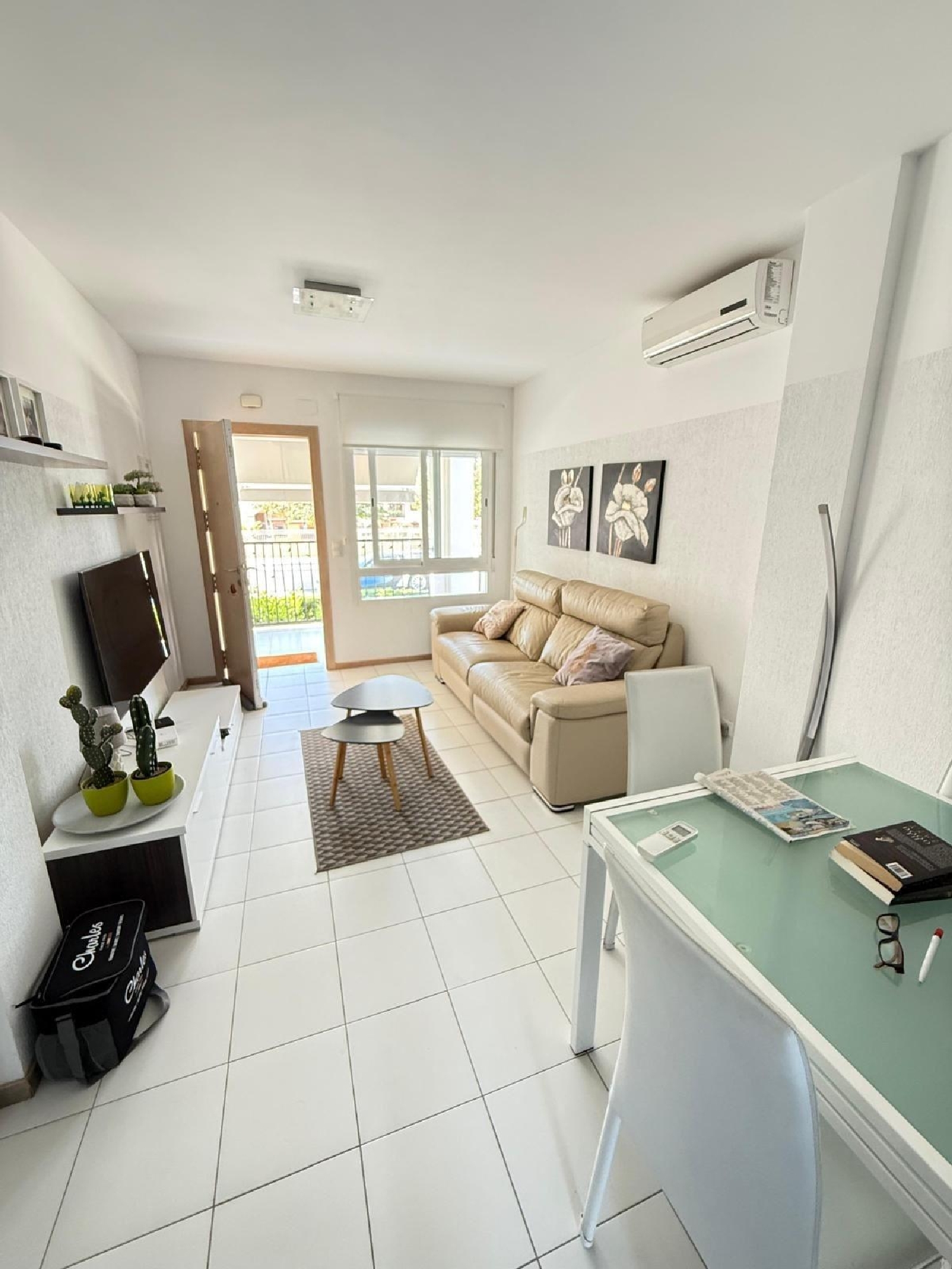  kaufen Haus Torrevieja Baix Segura 7