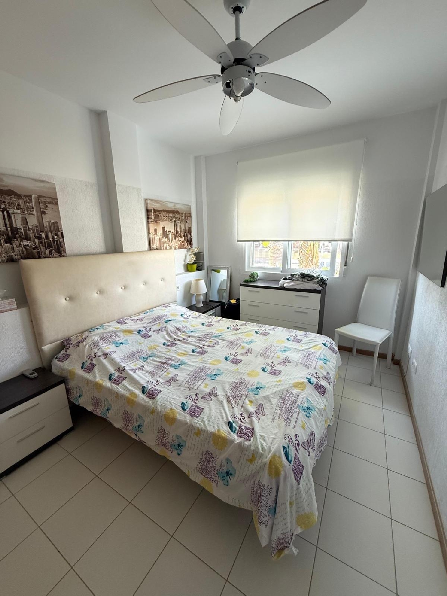  kaufen Haus Torrevieja Baix Segura 5