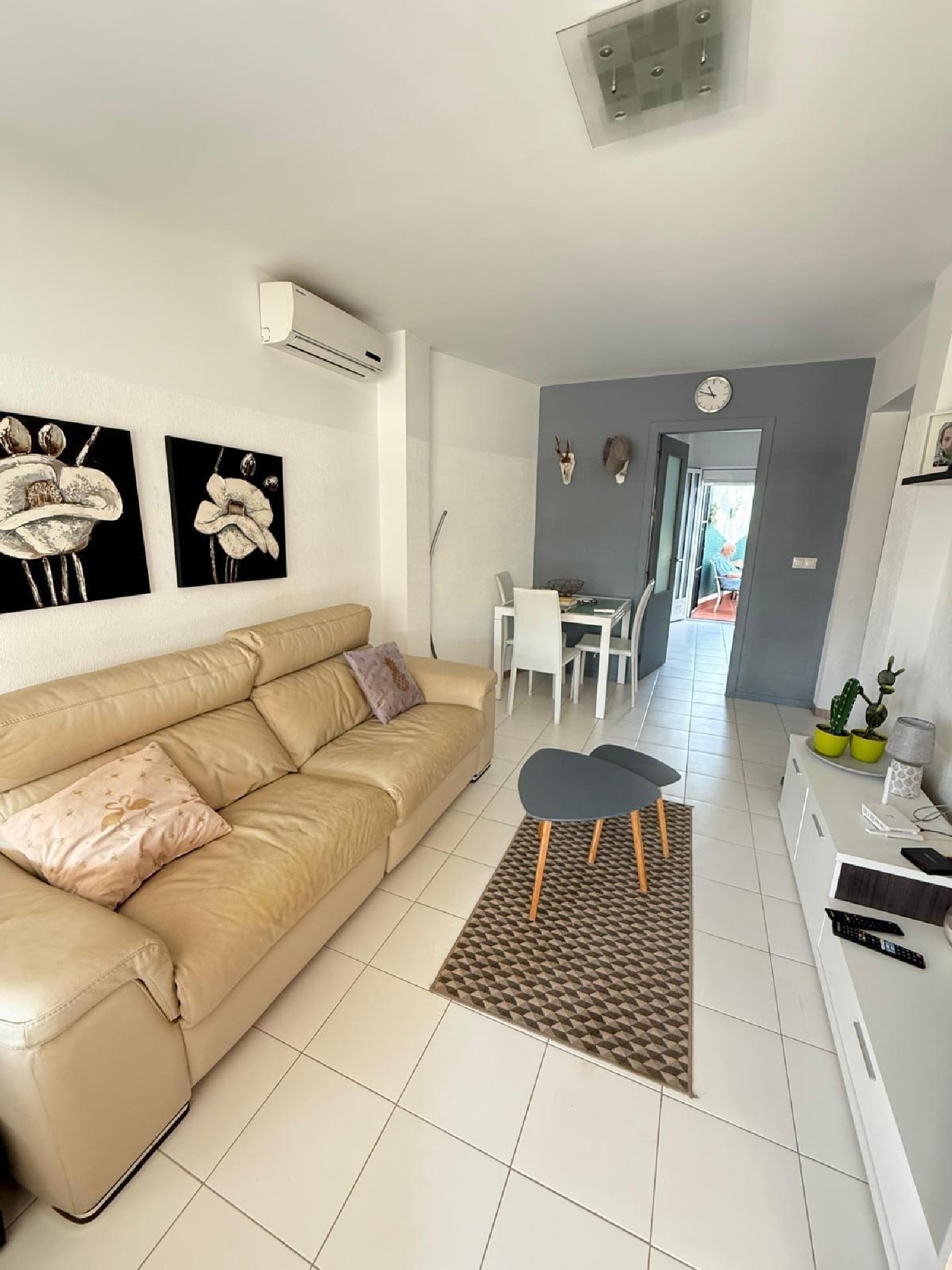  kaufen Haus Torrevieja Baix Segura 3