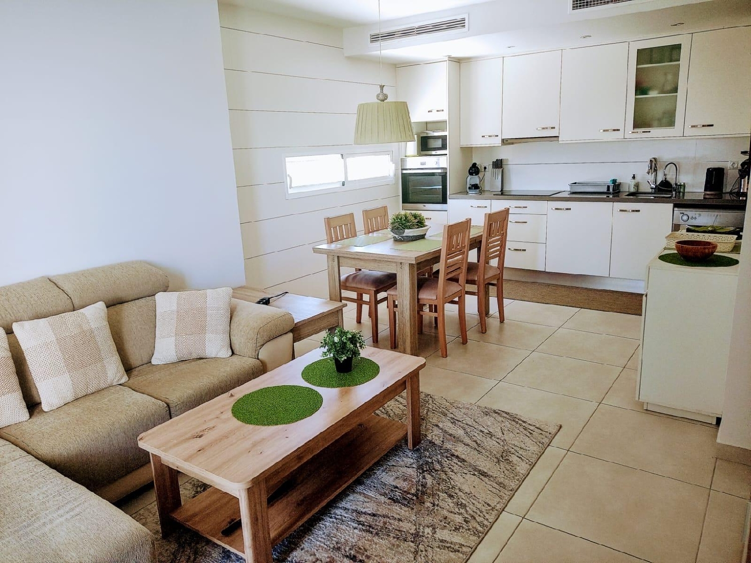  en venta casa Torrevieja Baix Segura 4