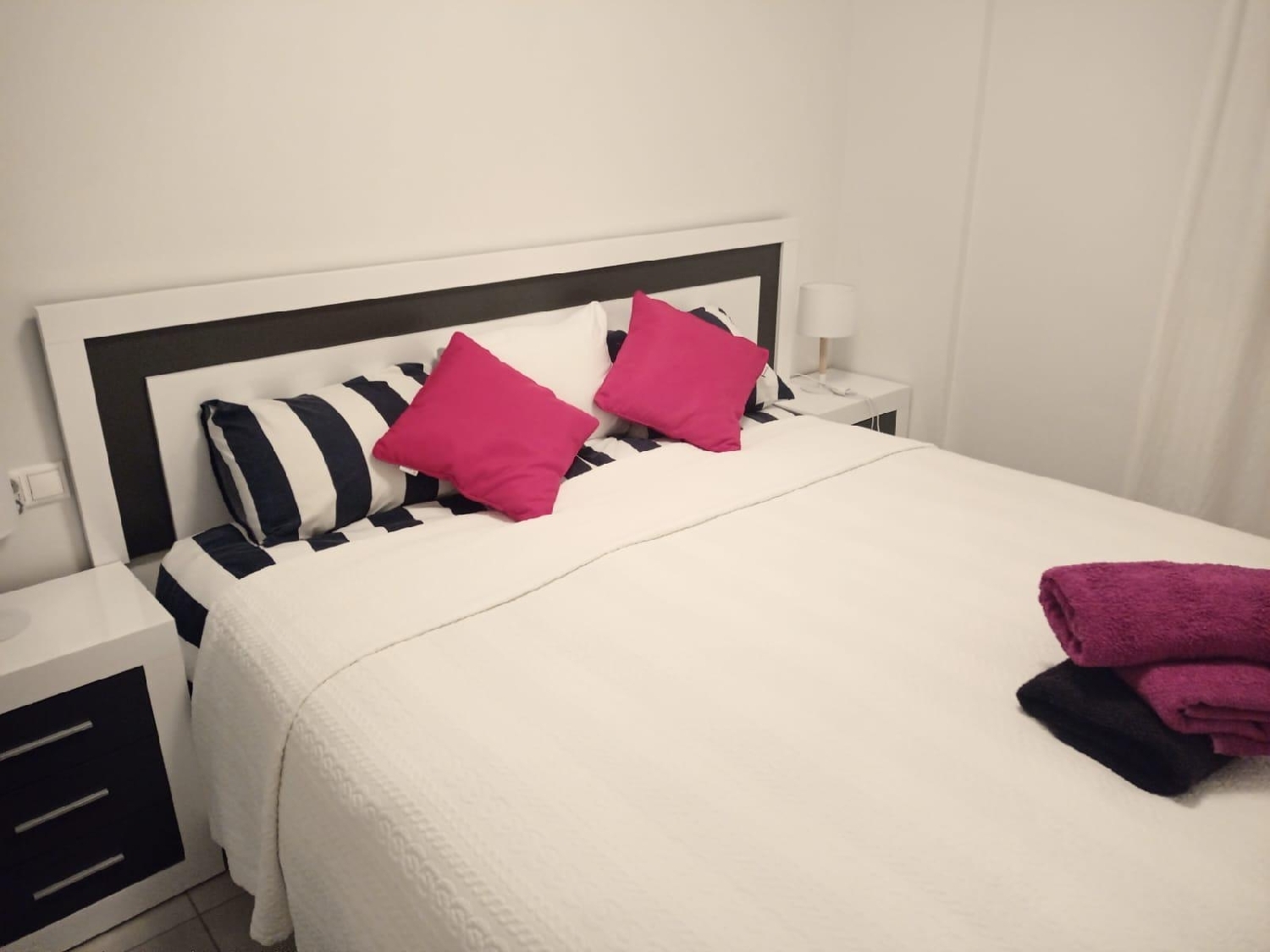  en venta casa Torrevieja Baix Segura 8