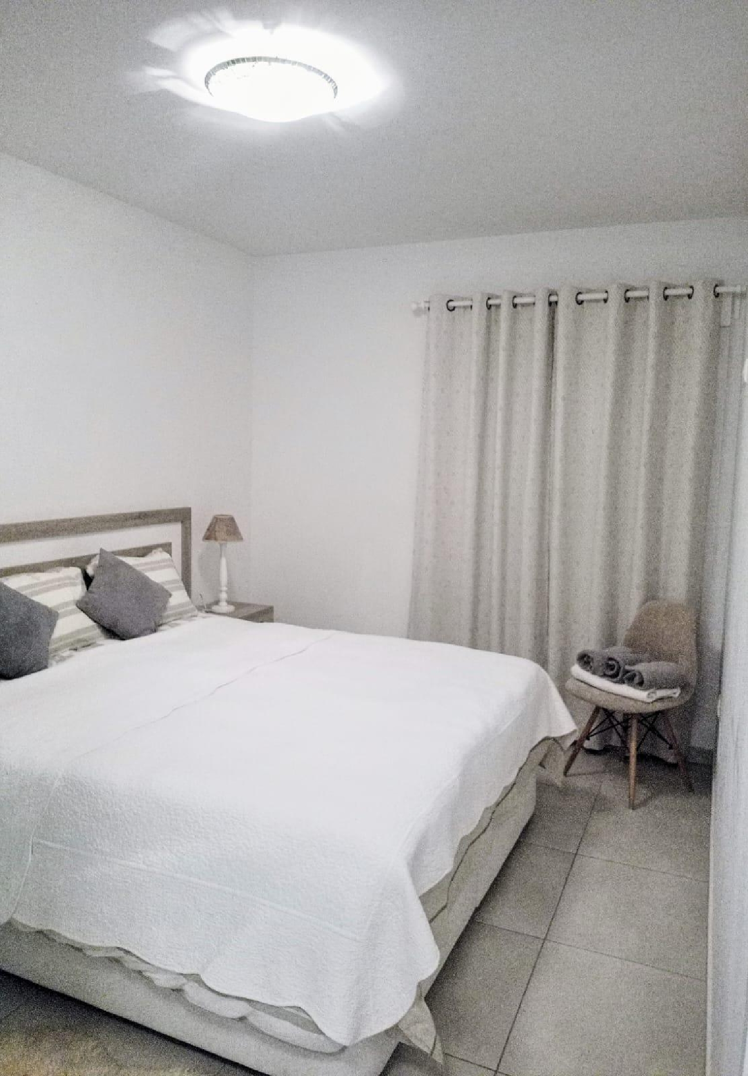  en venta casa Torrevieja Baix Segura 6