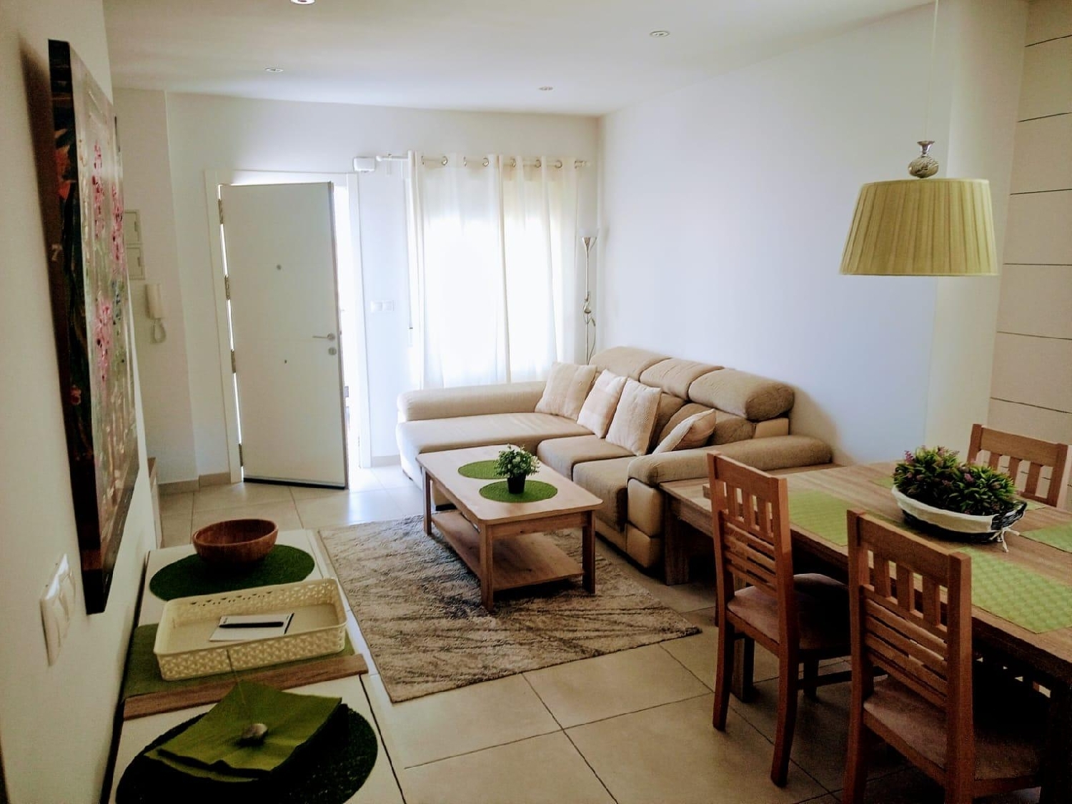 en venta casa Torrevieja Baix Segura 3