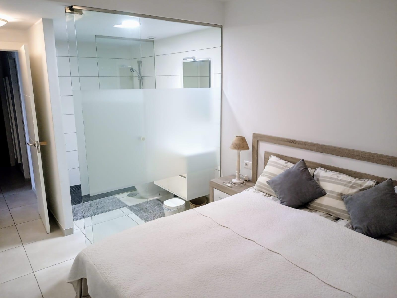  en venta casa Torrevieja Baix Segura 5