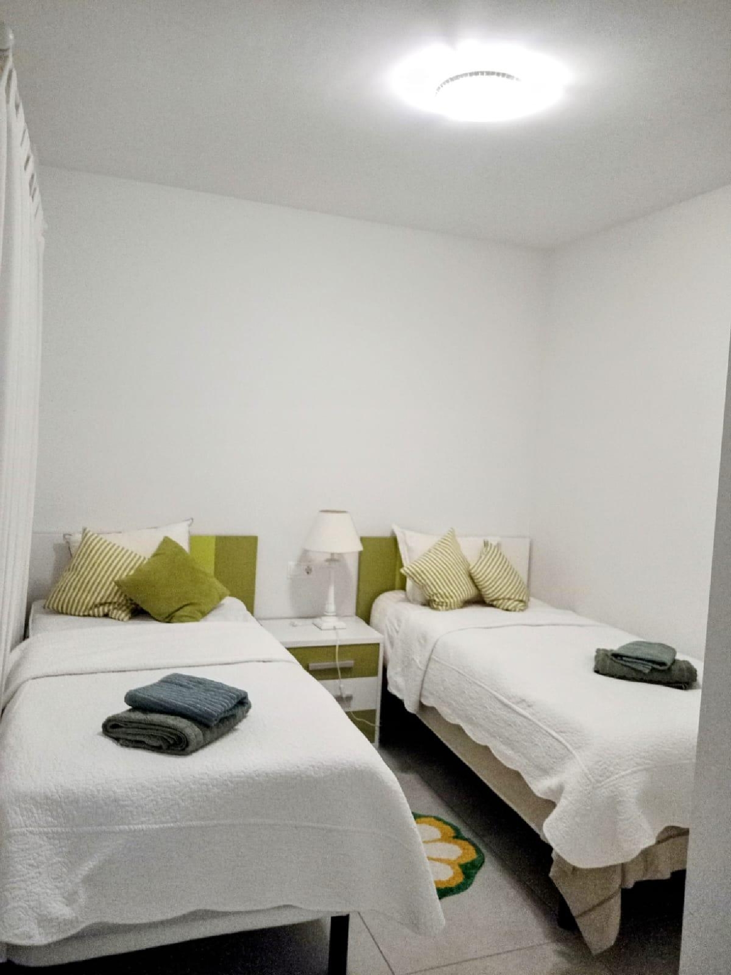  en venta casa Torrevieja Baix Segura 7