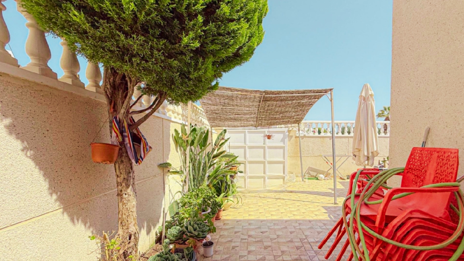  en venta casa Torrevieja Baix Segura 4