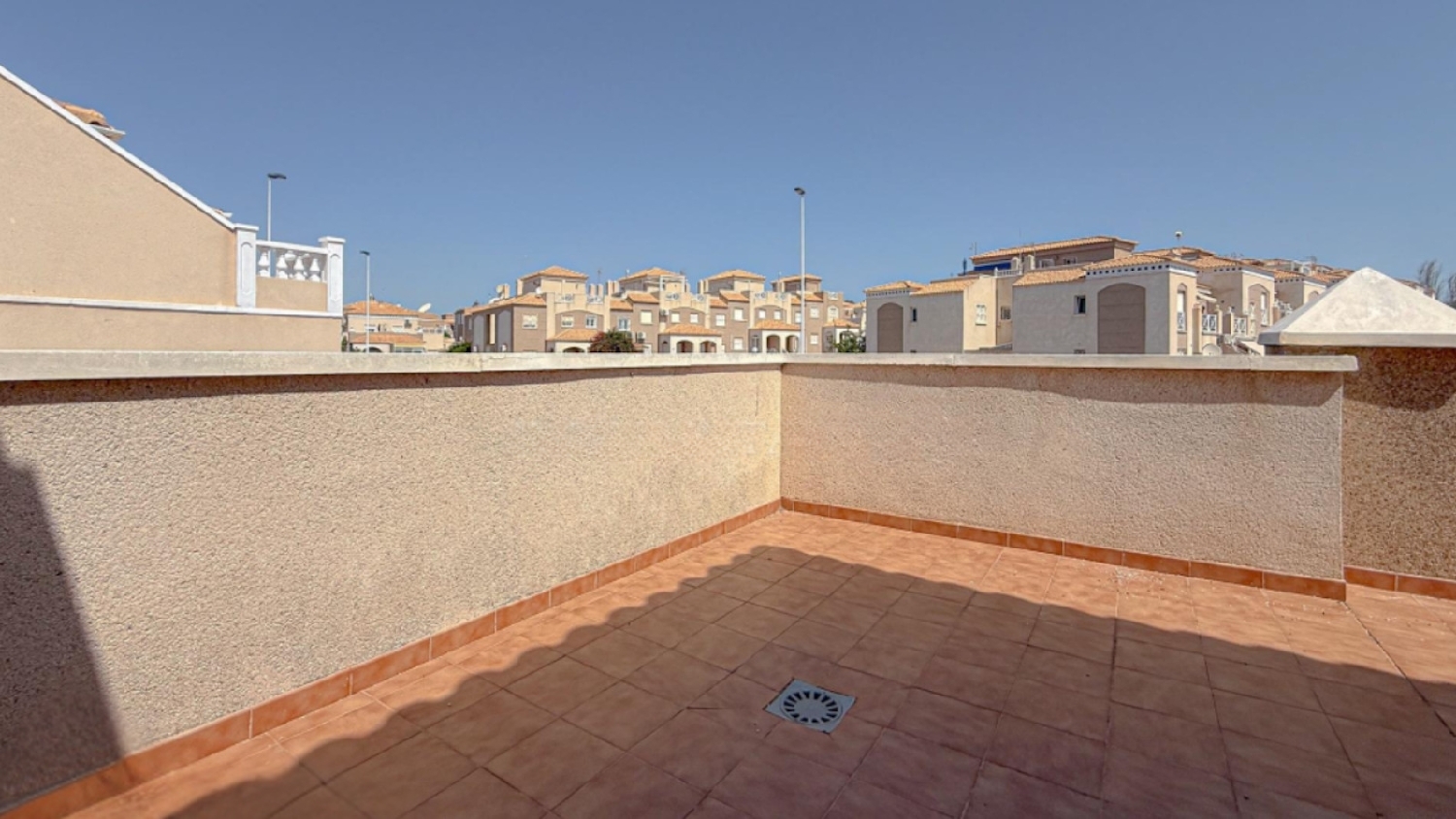  en venta casa Torrevieja Baix Segura 2