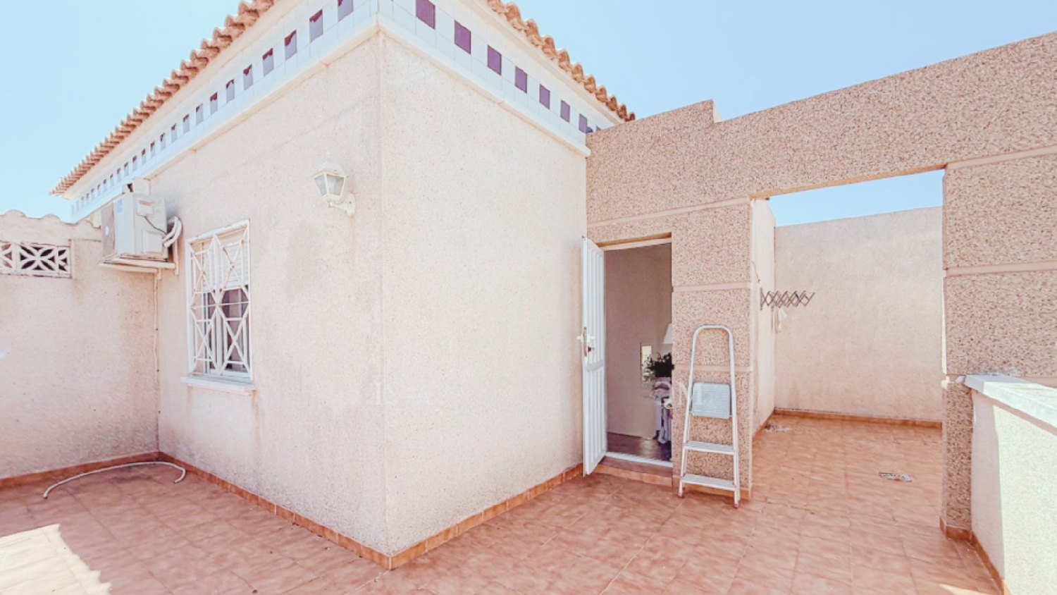  en venta casa Torrevieja Baix Segura 3