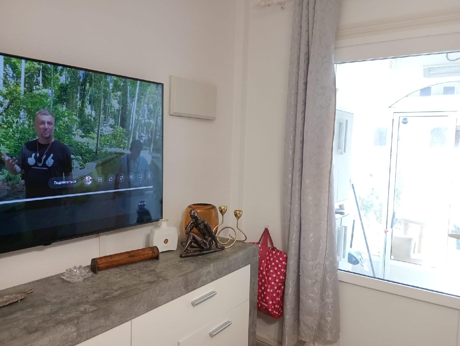  en venta casa Torrevieja Baix Segura 5